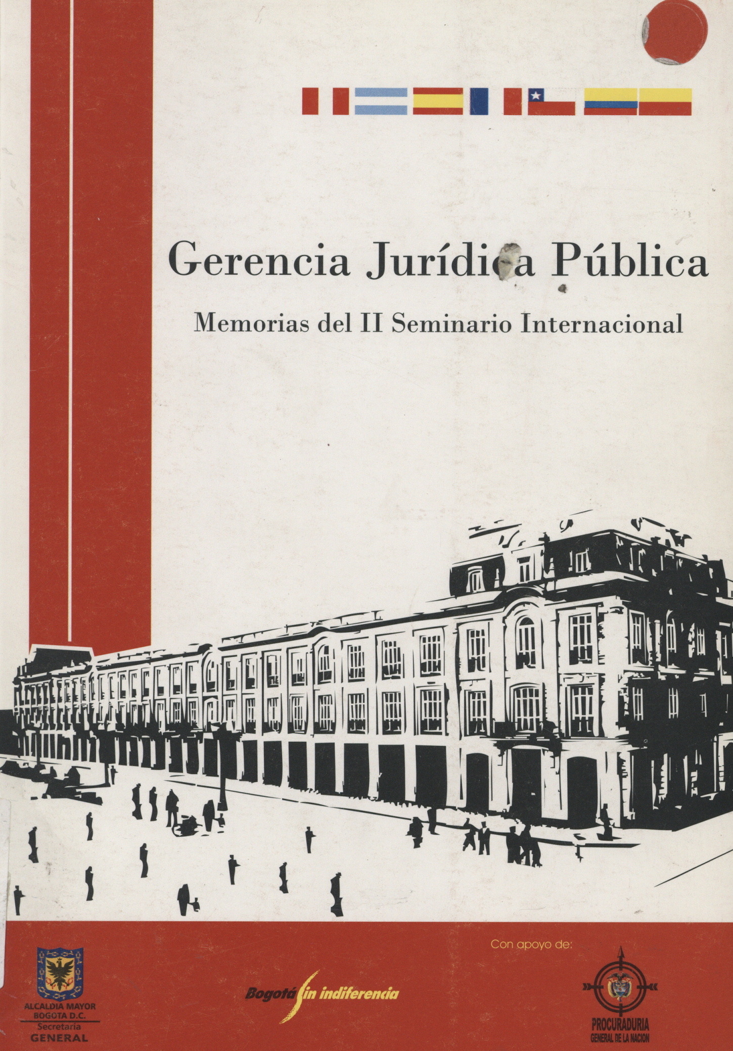Libro